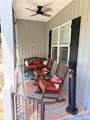 10 Mooney Drive - Photo 3
