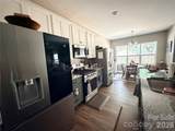 10 Mooney Drive - Photo 21