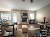 10 Mooney Drive - Photo 22