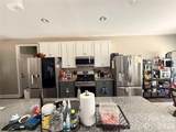 10 Mooney Drive - Photo 23