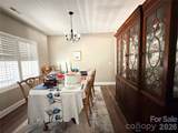 10 Mooney Drive - Photo 24