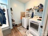 10 Mooney Drive - Photo 25