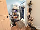 10 Mooney Drive - Photo 26