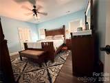 10 Mooney Drive - Photo 28