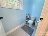 10 Mooney Drive - Photo 30