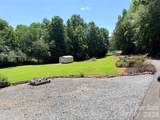 10 Mooney Drive - Photo 4