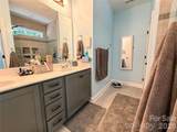 10 Mooney Drive - Photo 31