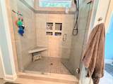 10 Mooney Drive - Photo 32