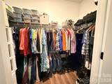 10 Mooney Drive - Photo 33