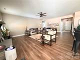 10 Mooney Drive - Photo 36