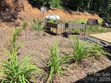 10 Mooney Drive - Photo 6