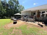 10 Mooney Drive - Photo 8