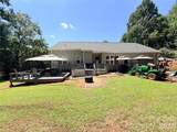 10 Mooney Drive - Photo 9