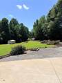 10 Mooney Drive - Photo 10