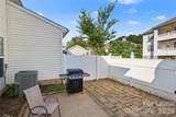 9446 Cadman Court - Photo 27