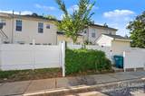 9446 Cadman Court - Photo 28