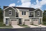 3209 Meadow Knoll Drive - Photo 1