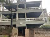 433 8th Street - Photo 1