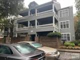 433 8th Street - Photo 2