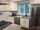 433 8th Street - Photo 11