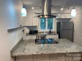 433 8th Street - Photo 12