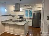 433 8th Street - Photo 13