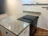 433 8th Street - Photo 14