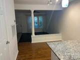 433 8th Street - Photo 15