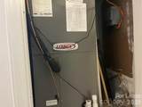 433 8th Street - Photo 16