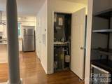 433 8th Street - Photo 17