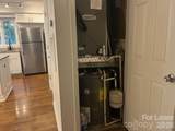 433 8th Street - Photo 18