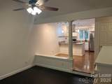 433 8th Street - Photo 19