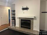 433 8th Street - Photo 20