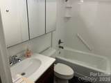433 8th Street - Photo 3