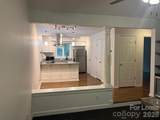 433 8th Street - Photo 21