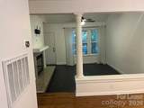 433 8th Street - Photo 22