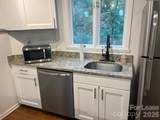 433 8th Street - Photo 23