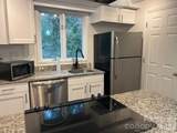 433 8th Street - Photo 24