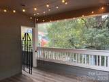 433 8th Street - Photo 25