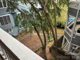 433 8th Street - Photo 26