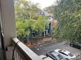 433 8th Street - Photo 27