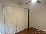 433 8th Street - Photo 5