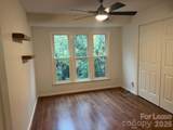 433 8th Street - Photo 6