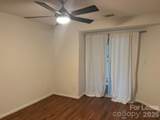 433 8th Street - Photo 7