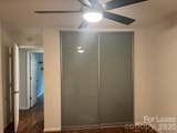 433 8th Street - Photo 8