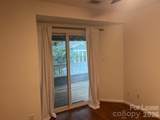 433 8th Street - Photo 9