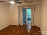433 8th Street - Photo 10
