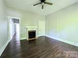 526 Fleming Street - Photo 1