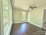 526 Fleming Street - Photo 2