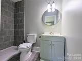 526 Fleming Street - Photo 3